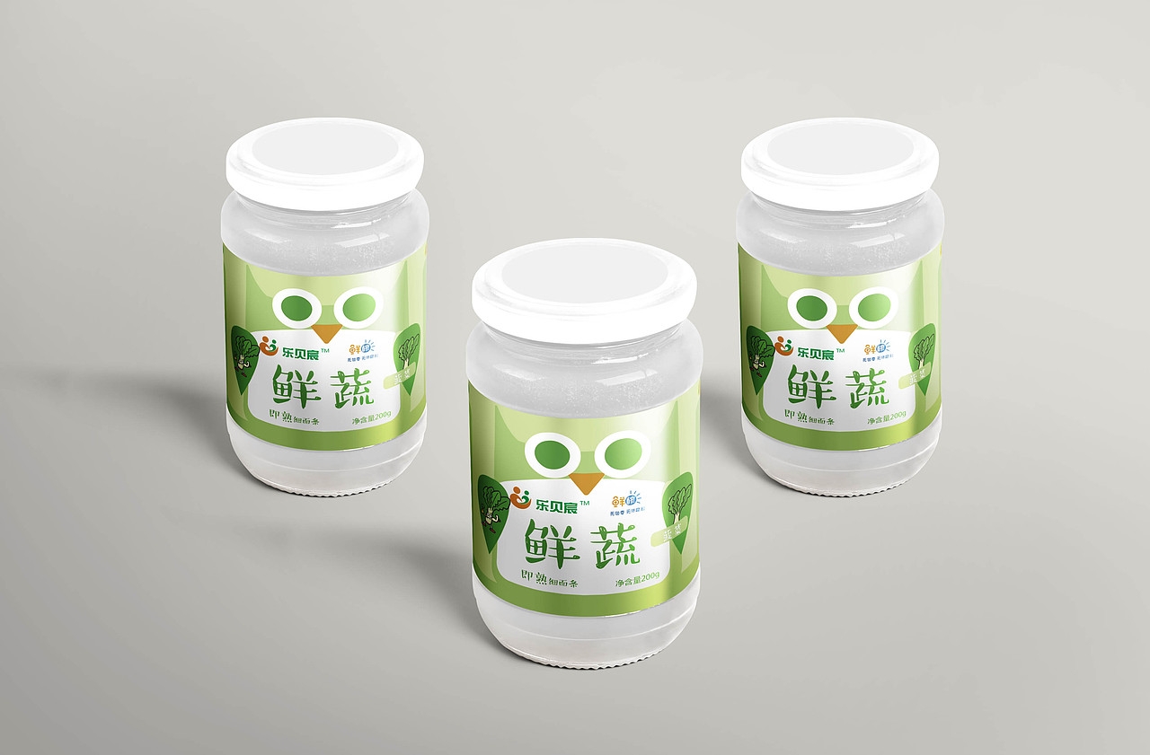 标签（图ZODMzMDM4MzI=） - 包装 - 站酷设计师金牛座小执着原创素材 - 站酷ZCOOL