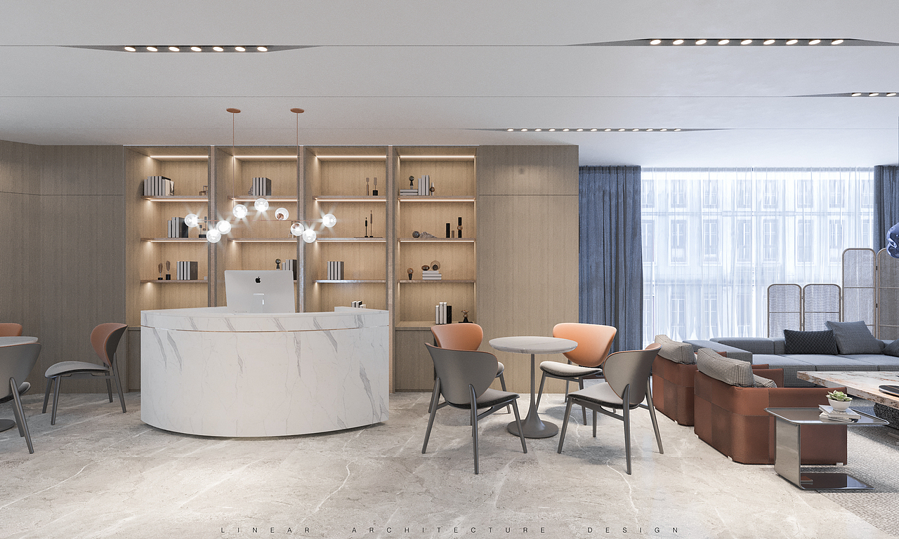 0605 | Z＆Z | H（图ZMTYxNDEyNzAw） - 家装设计 - 站酷设计师Ho胡啸原创素材 - 站酷ZCOOL