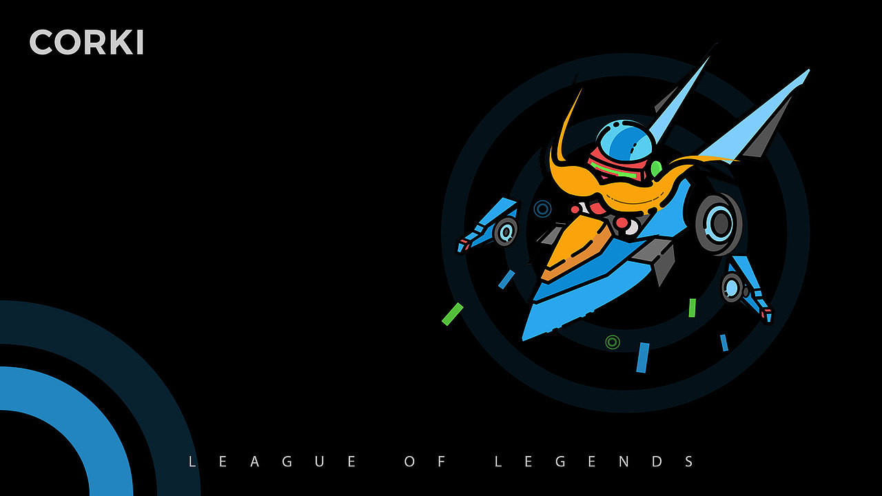 lol电玩小队（图ZMTc2MDYwODAw） - 图标 - 站酷设计师Gerhardlll原创素材 - 站酷ZCOOL