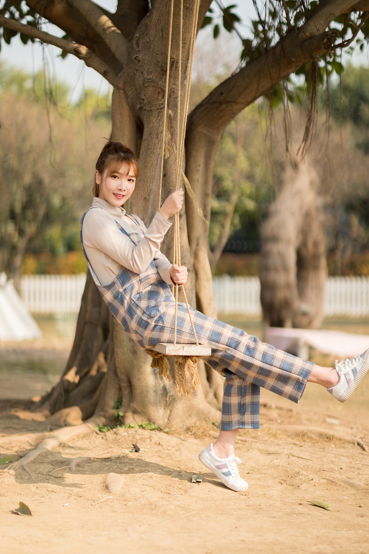 牧场日记（图ZMjQwODYwOTgw） - 人像摄影 - 站酷设计师大千Gz原创素材 - 站酷ZCOOL