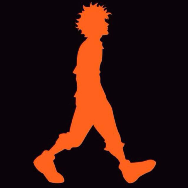 AInwt的个人主页（背景预览） - 主页背景设置 - 站酷设计师AInwt原创素材 - 站酷ZCOOL