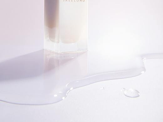 被迫更新 | 野鹿摄影