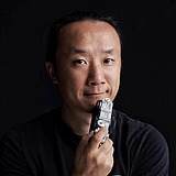 杨璐摄影的头像