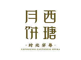 摄影