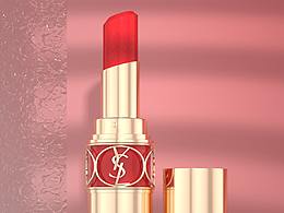 口紅