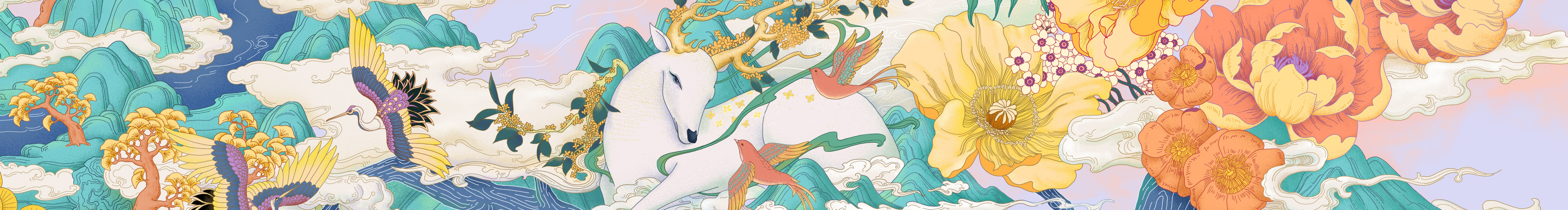 草叢11的個(gè)人主頁(yè)（封面預(yù)覽） - 主頁(yè)封面設(shè)置 - 站酷設(shè)計(jì)師草叢11原創(chuàng)素材 - 站酷ZCOOL