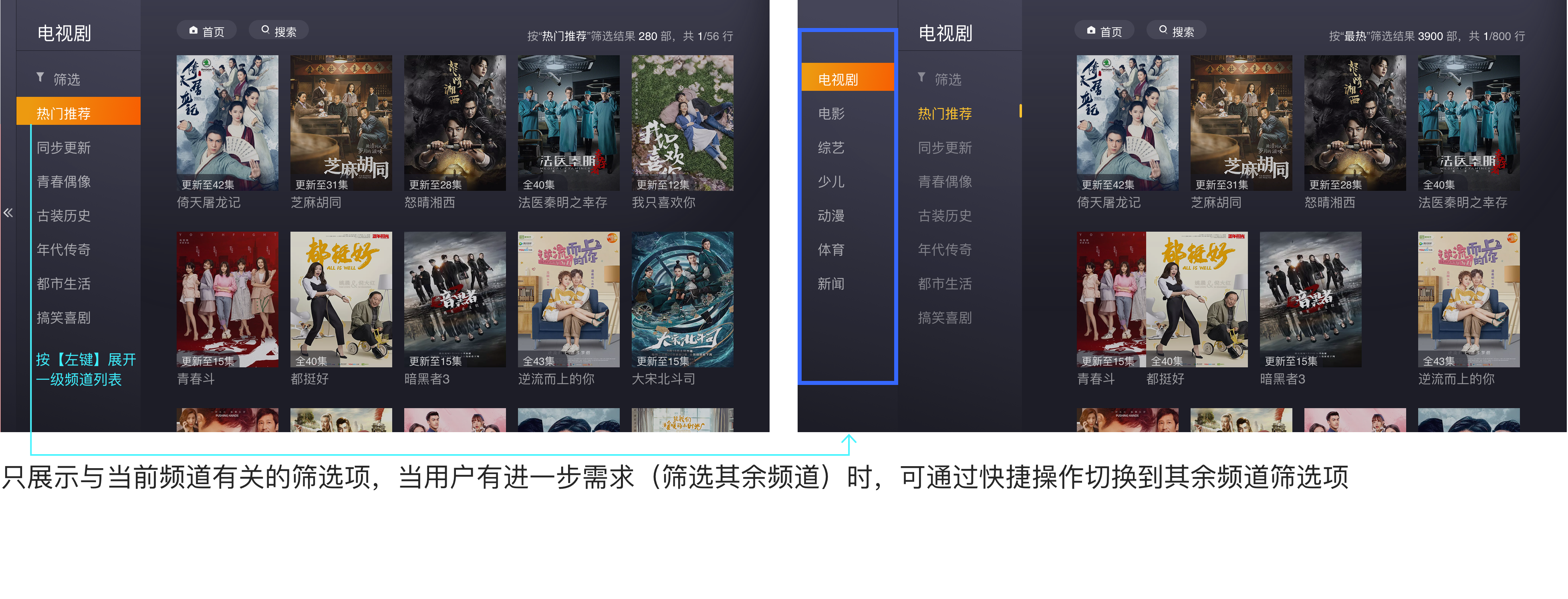 undefined undefined