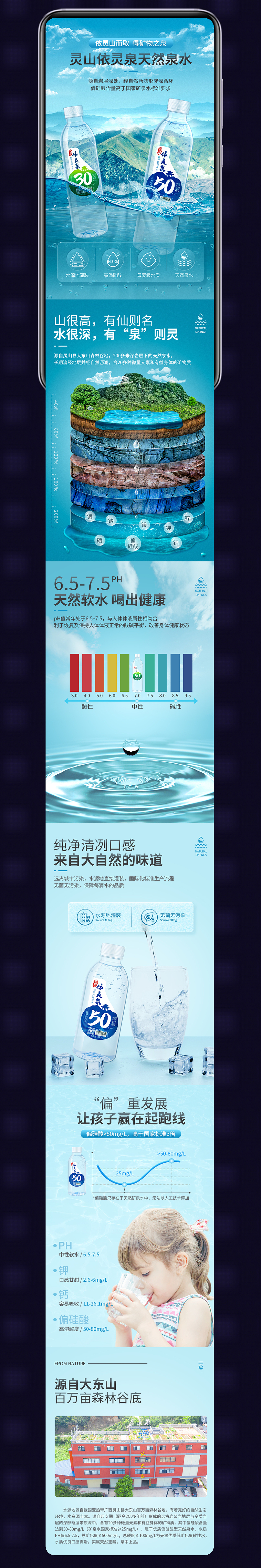 2020年终总结-超长版（图ZMjU2NTU1NjA4） - 电商 - 站酷设计师蜗哩先森原创素材 - 站酷ZCOOL