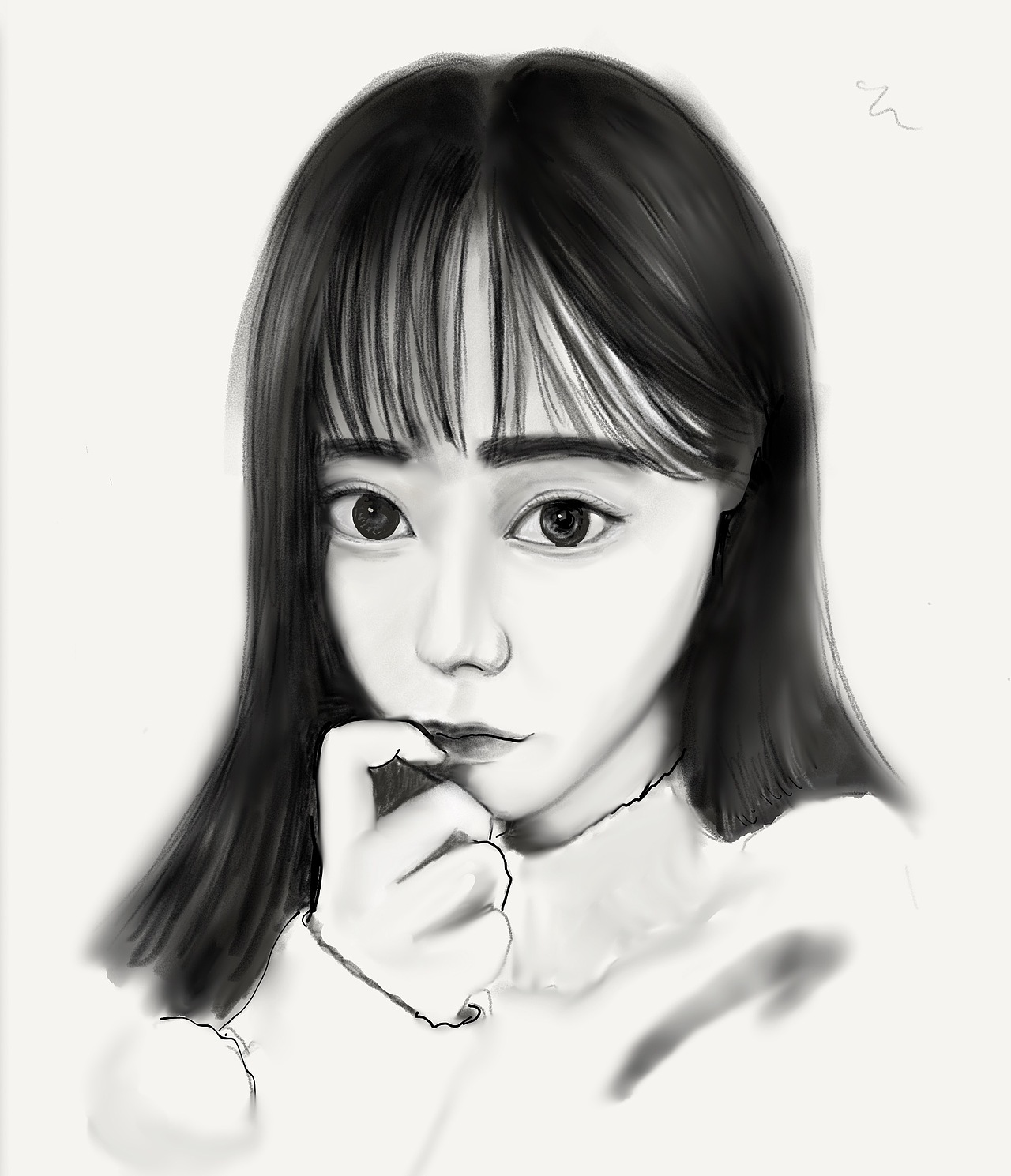 paper 53 练习