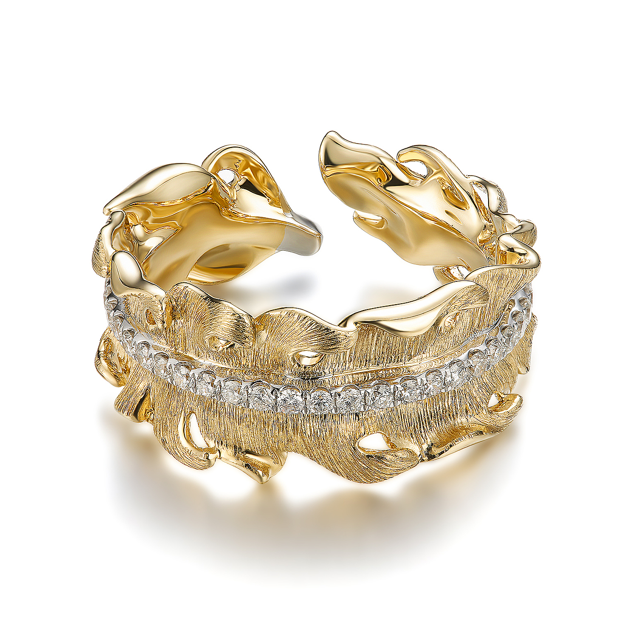 最近的一批作品。珠宝摄影（图ZNzI2MDQyODA=） - 产品摄影 - 站酷设计师Mark摄影原创素材 - 站酷ZCOOL