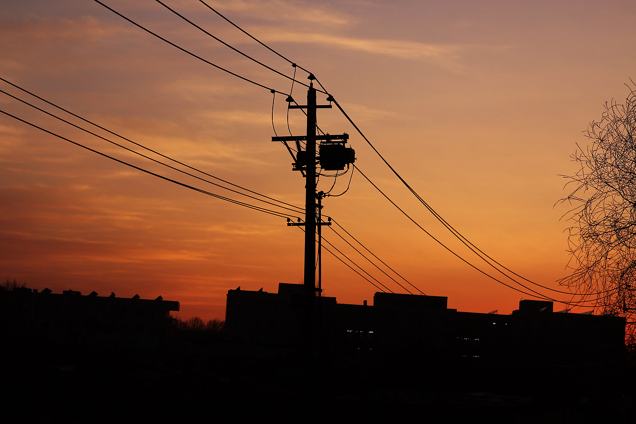 《一群等候》（图ZODgxNTU0ODg=） - 人文/纪实摄影 - 站酷设计师上俫原创素材 - 站酷ZCOOL