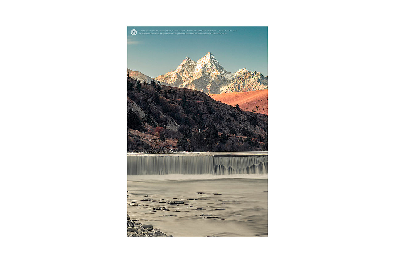 「行摄之路」The Road of Landscape Foto（图ZMTM1NzQxNDU2） - 风光摄影 - 站酷设计师jaminred原创素材 - 站酷ZCOOL