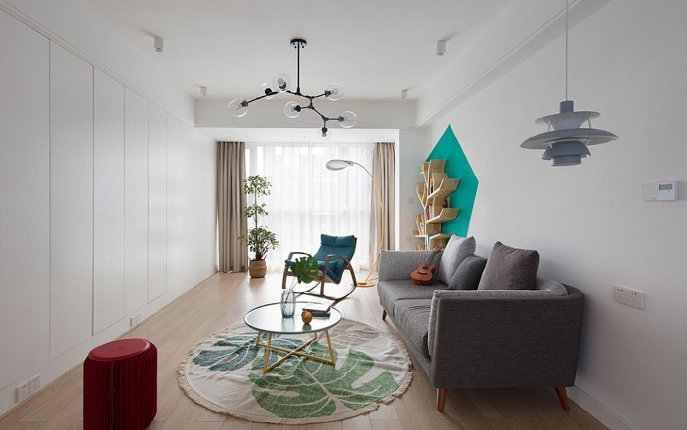 沈阳林凤装饰官网联系方式: