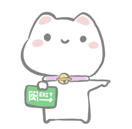 阿凯家的猫~（图ZMjIyNTIzNDQw） - 网络表情 - 站酷设计师阿凯家的猫原创素材 - 站酷ZCOOL