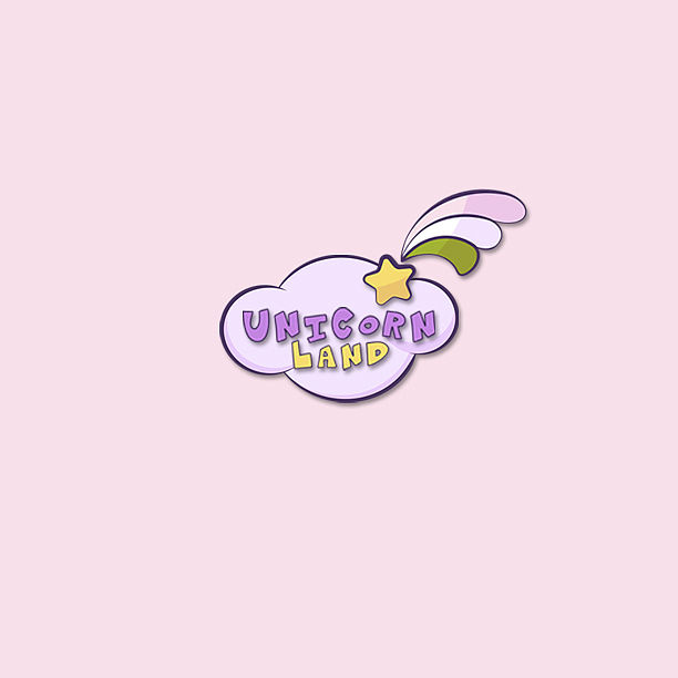 Unicorn Land