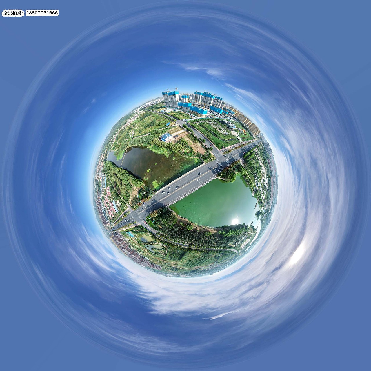 vr全景图_手绘地图导览-站酷zcool