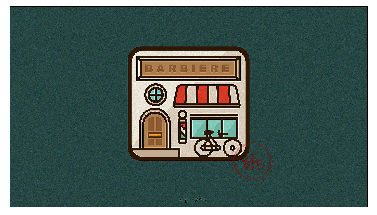 pin-on-dibujos-para-ni-os