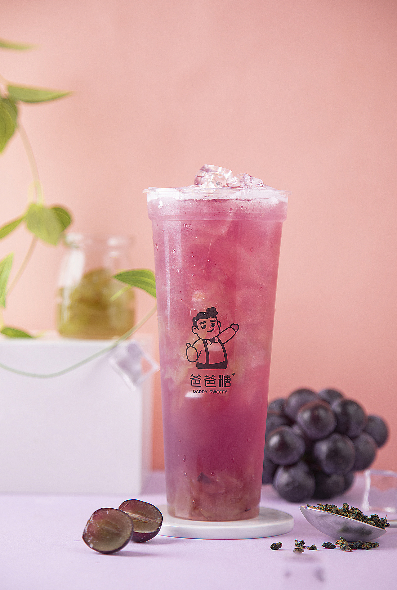 奶茶饮品（图ZMTY1NTMwMDI0） - 产品摄影 - 站酷设计师摄影师晓明原创素材 - 站酷ZCOOL