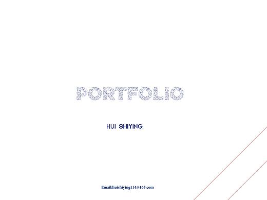 CV+PORTFOLIO