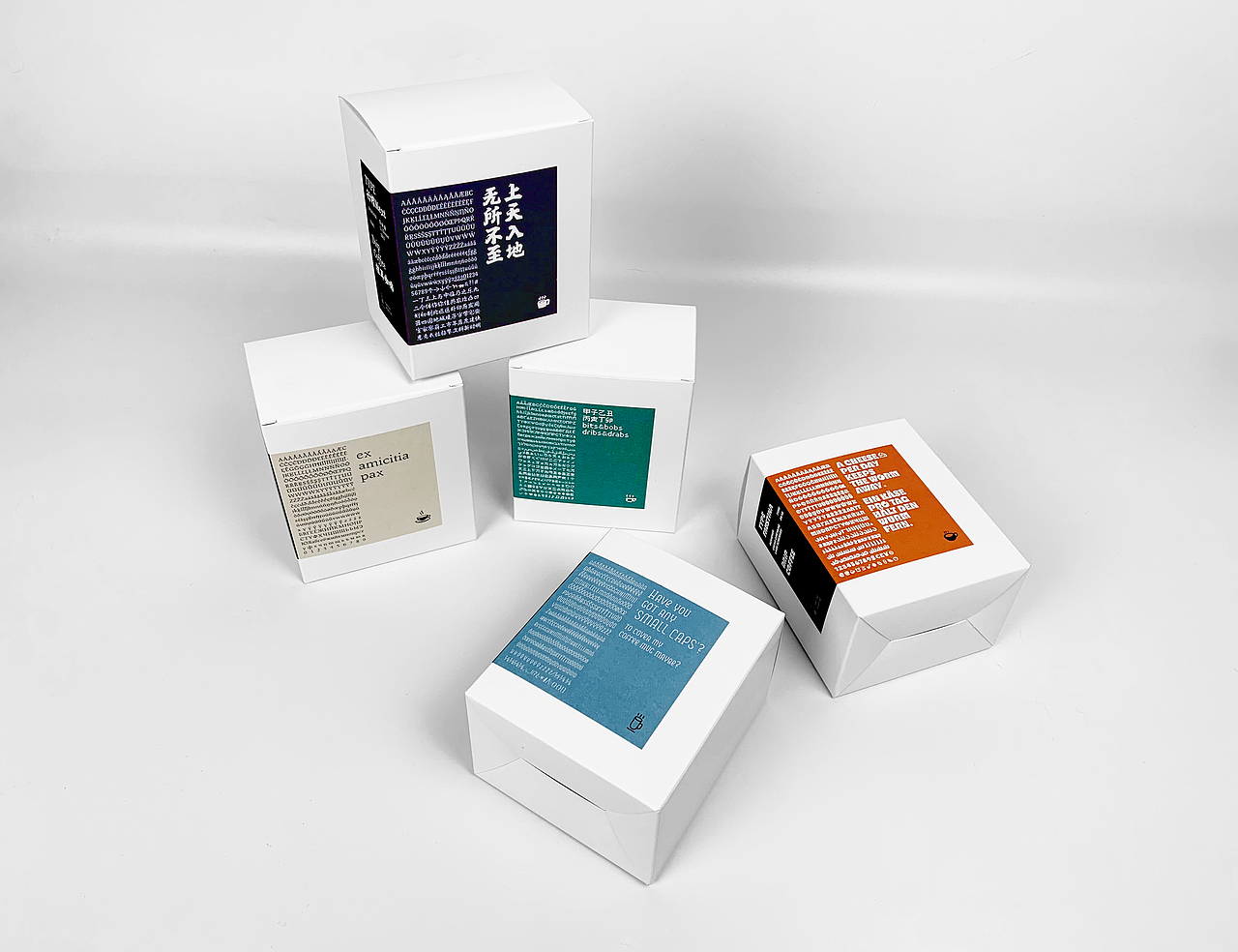 3type Coffee（图ZMTQ2ODM3NDk2） - 海报 - 站酷设计师酸酸SosoShui原创素材 - 站酷ZCOOL