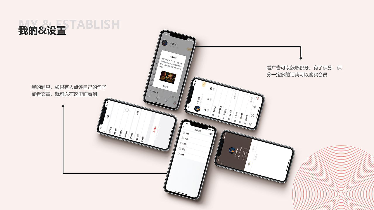 作品集（图ZMTg0MzMzOTE2） - 其他UI - 站酷设计师cookie涵原创素材 - 站酷ZCOOL