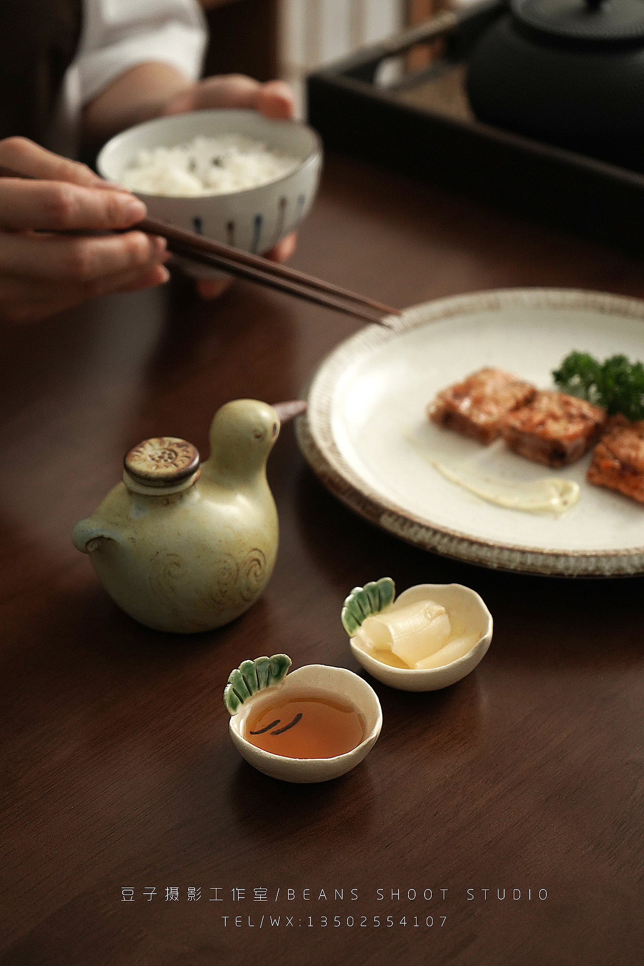 秋日集（图ZMjc2Njk5ODA4） - 产品摄影 - 站酷设计师云爾原创素材 - 站酷ZCOOL