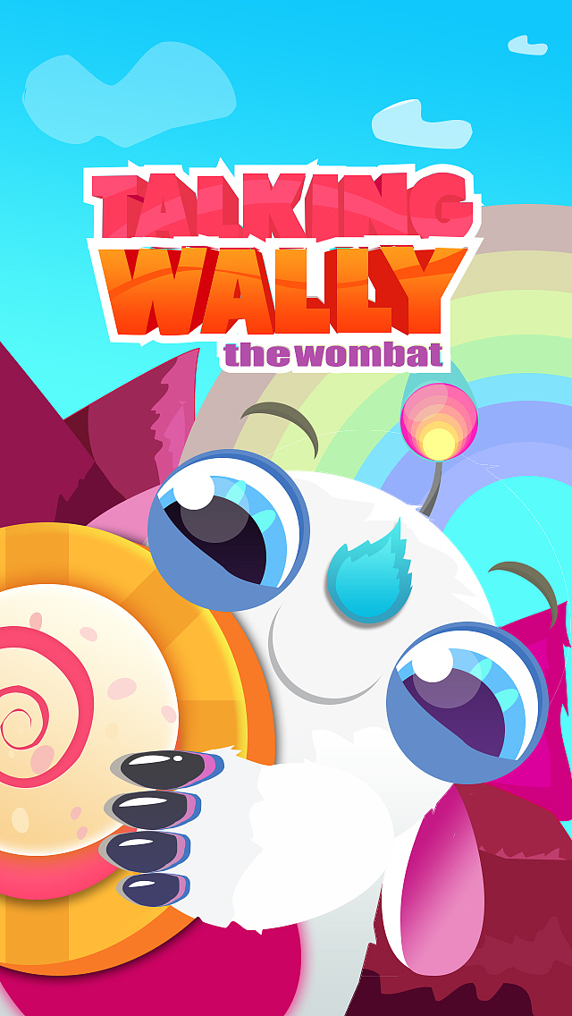 插画（图ZMjI1Mjc4ODQ0） - 创作习作 - 站酷设计师小小小迷糊大王原创素材 - 站酷ZCOOL