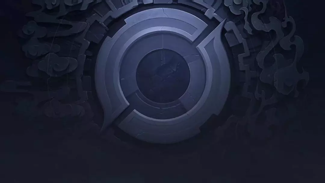 劉大魚AI的個人主頁（背景預(yù)覽） - 主頁背景設(shè)置 - 站酷設(shè)計師劉大魚AI原創(chuàng)素材 - 站酷ZCOOL