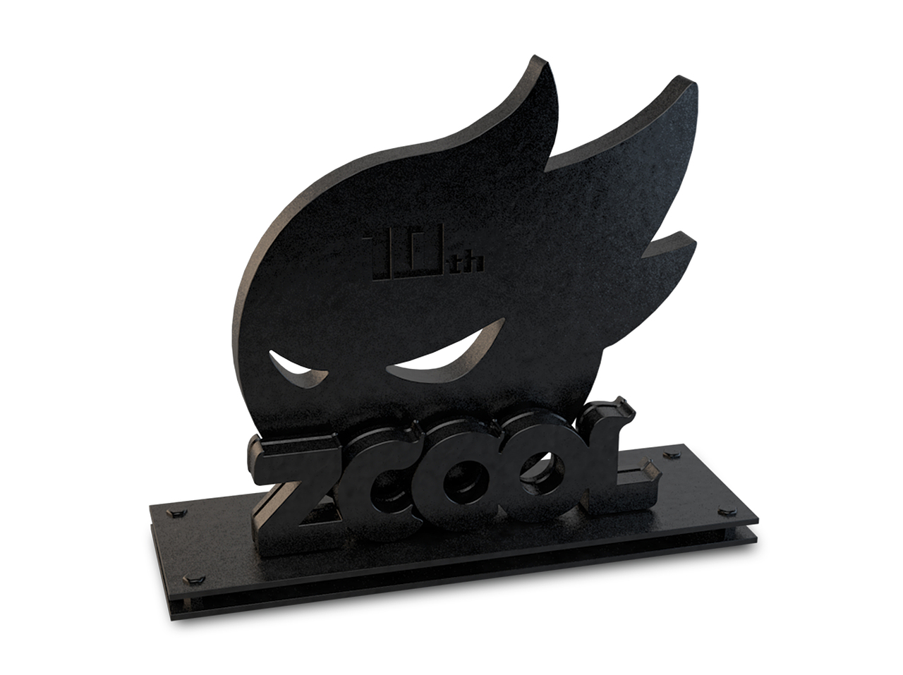 站酷10周年快乐！！（图ZNTI2OTc0MjQ=） - Logo - 站酷设计师安迪Andy6原创素材 - 站酷ZCOOL