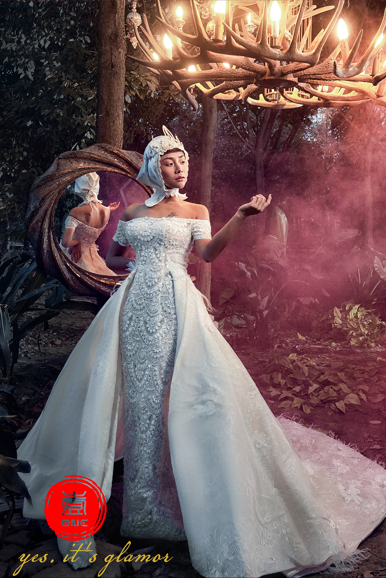 卡西莫多的手信（图ZMTAwMjIxNDU2） - 正装/礼服 - 站酷设计师壹阁设计原创素材 - 站酷ZCOOL