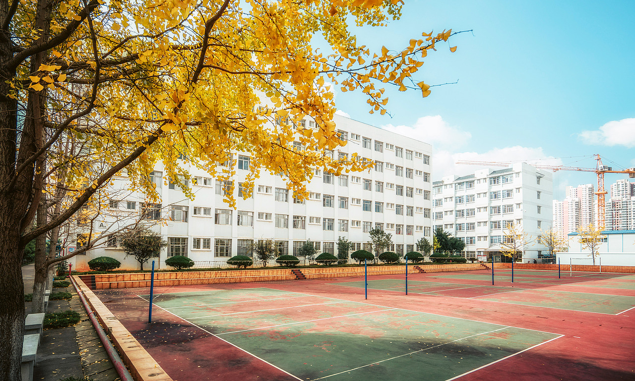 師大附中，母校生快（圖ZMTA2OTc3NjU2） - 風(fēng)光攝影 - 站酷設(shè)計(jì)師adkda原創(chuàng)素材 - 站酷ZCOOL