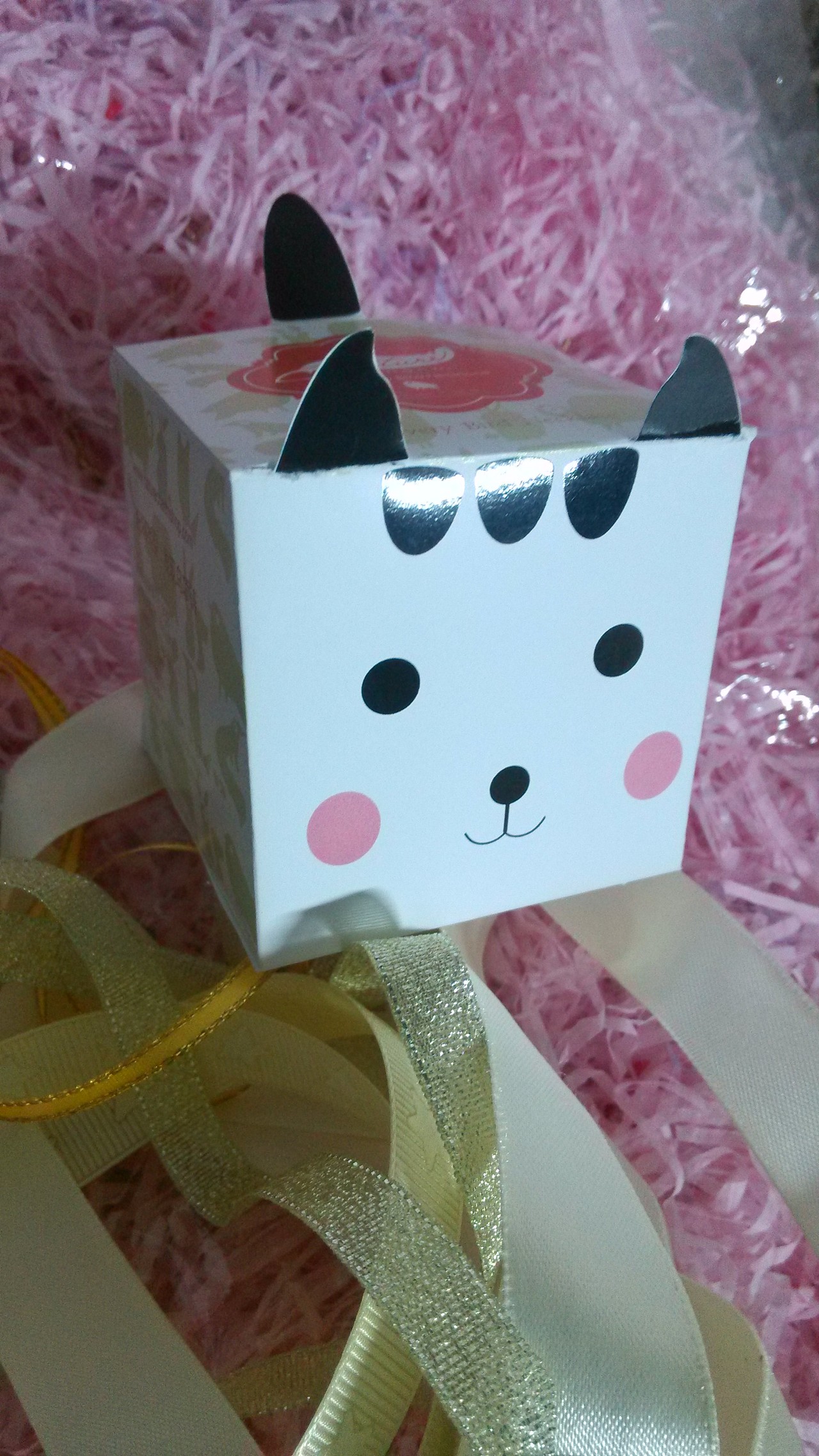 毕业设计草稿初（图ZOTQ3MDQ0NA==） - 包装 - 站酷设计师mahuidora原创素材 - 站酷ZCOOL