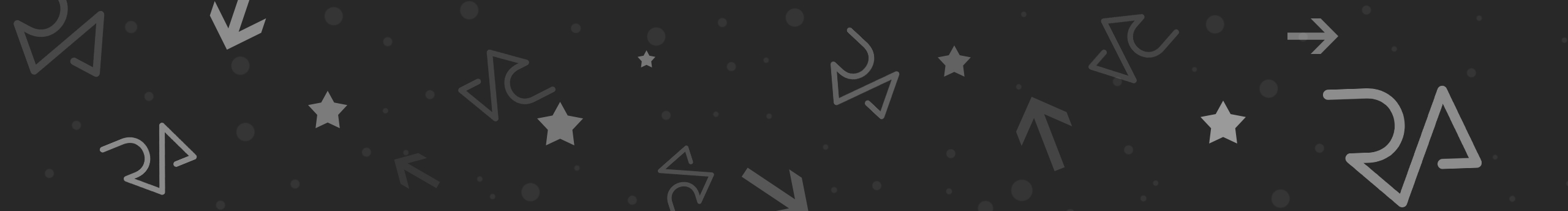 Abitjann的个人主页（封面预览） - 主页封面设置 - 站酷设计师Abitjann原创素材 - 站酷ZCOOL