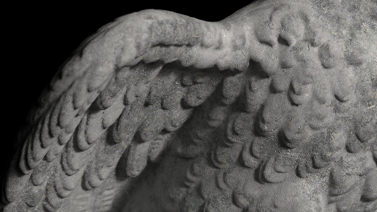 日常练习Cinema 4D+Octane