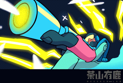 这一次,玩很大大大大大大大!!!!!!!(图ZMTA1NjM4MTg0) - Motion Graphic - 站酷设计师茶山有鹿原创素材 - 站酷ZCOOL
