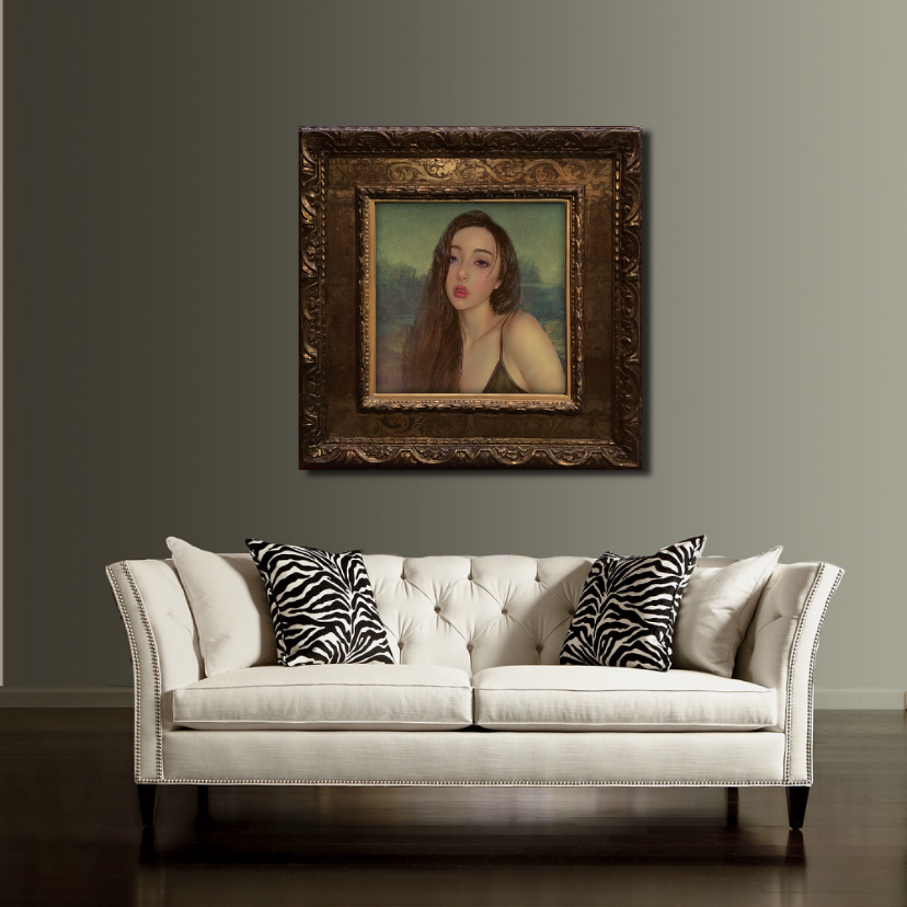 新作品《（图ZMjAxODY4MjA4） - 商业插画 - 站酷设计师freebird原创素材 - 站酷ZCOOL