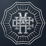 MACHLAB的头像