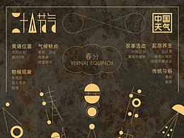 字体设计