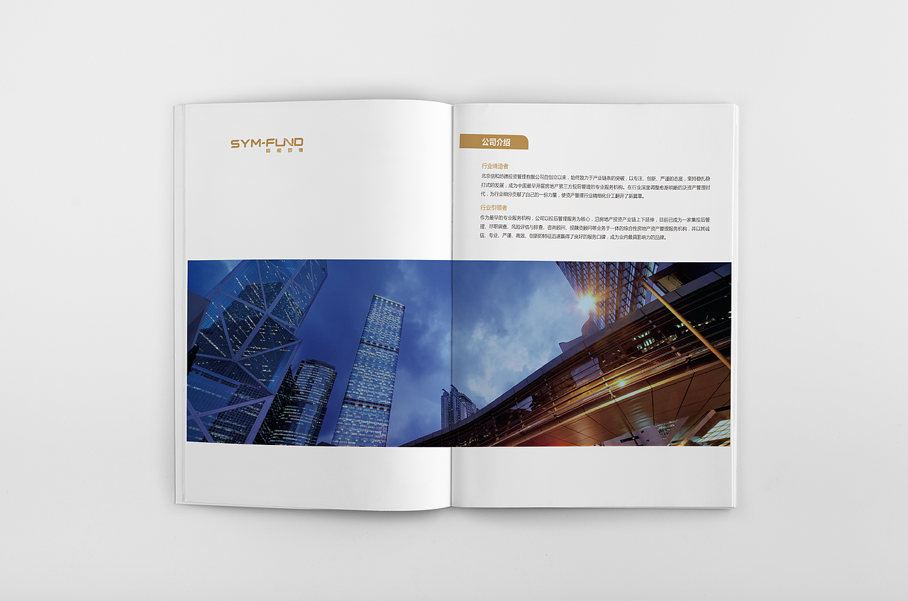 画册（图ZODExNjUzMDg=） - 书籍/画册 - 站酷设计师米粒圈原创素材 - 站酷ZCOOL