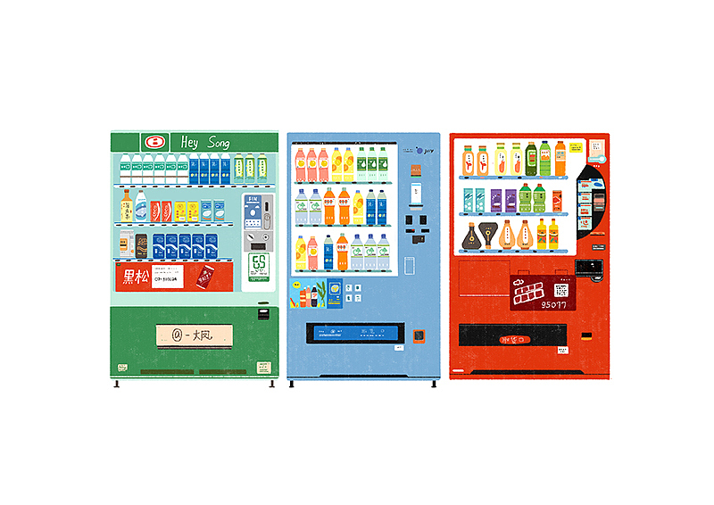 一波飞机稿（图ZMTEzNjcxNTU2） - 商业插画 - 站酷设计师大凤在杭州原创素材 - 站酷ZCOOL