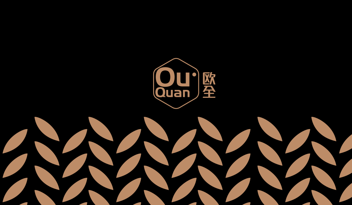 亚麻籽油品牌设计|东德设计