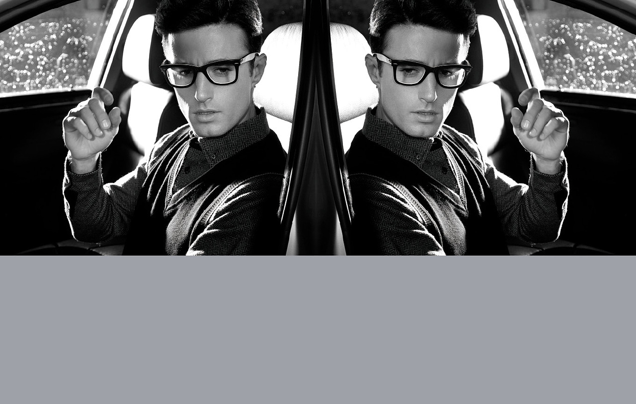 服装摄影-新科尚锋拍摄法莱男装11AW品牌形象片