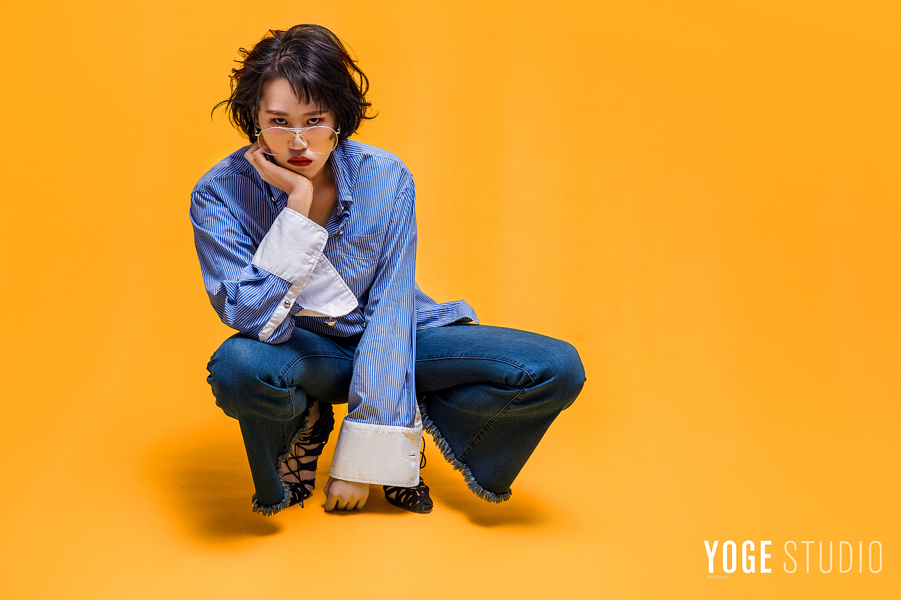 又来啦!新发一组!