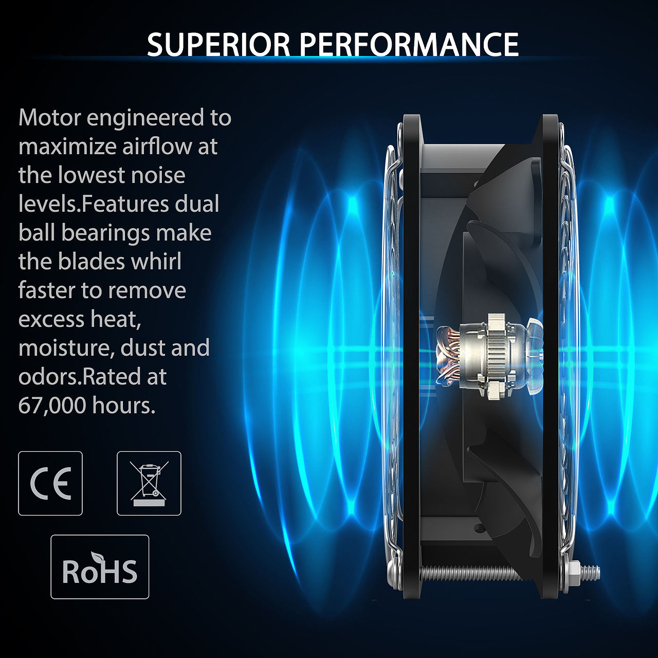 太阳能风扇（图ZMjg2NDY3NDY0） - 电商 - 站酷设计师jygui原创素材 - 站酷ZCOOL