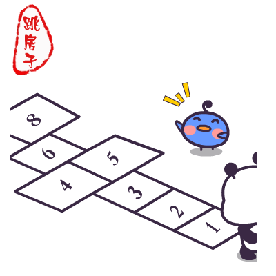萌萌熊80后回忆玩具专题表情——翔通动漫原创（图ZMzMwNjE2OTY=） - 网络表情 - 站酷设计师熊猫沾沾原创素材 - 站酷ZCOOL