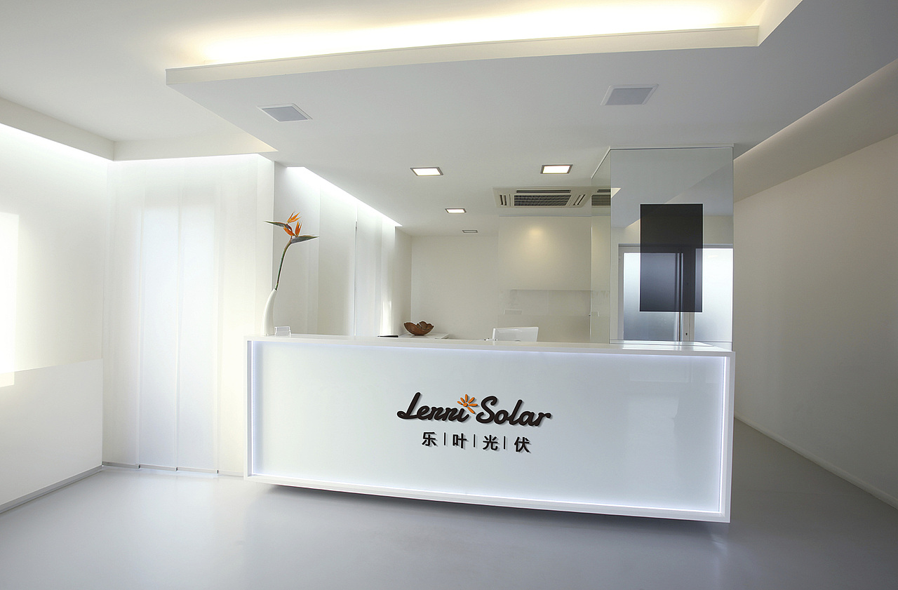 2015-12-22（图ZMzkxNTAzMDQ=） - Logo - 站酷设计师liujingyan220原创素材 - 站酷ZCOOL