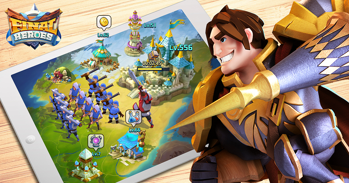 十一月-海外广告图