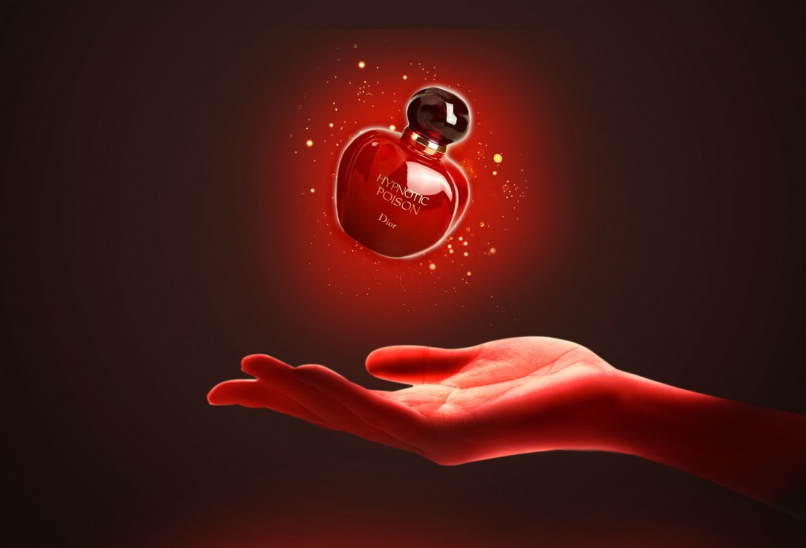 平面（图ZMTc2NTgyNjU2） - 海报 - 站酷设计师344510670原创素材 - 站酷ZCOOL