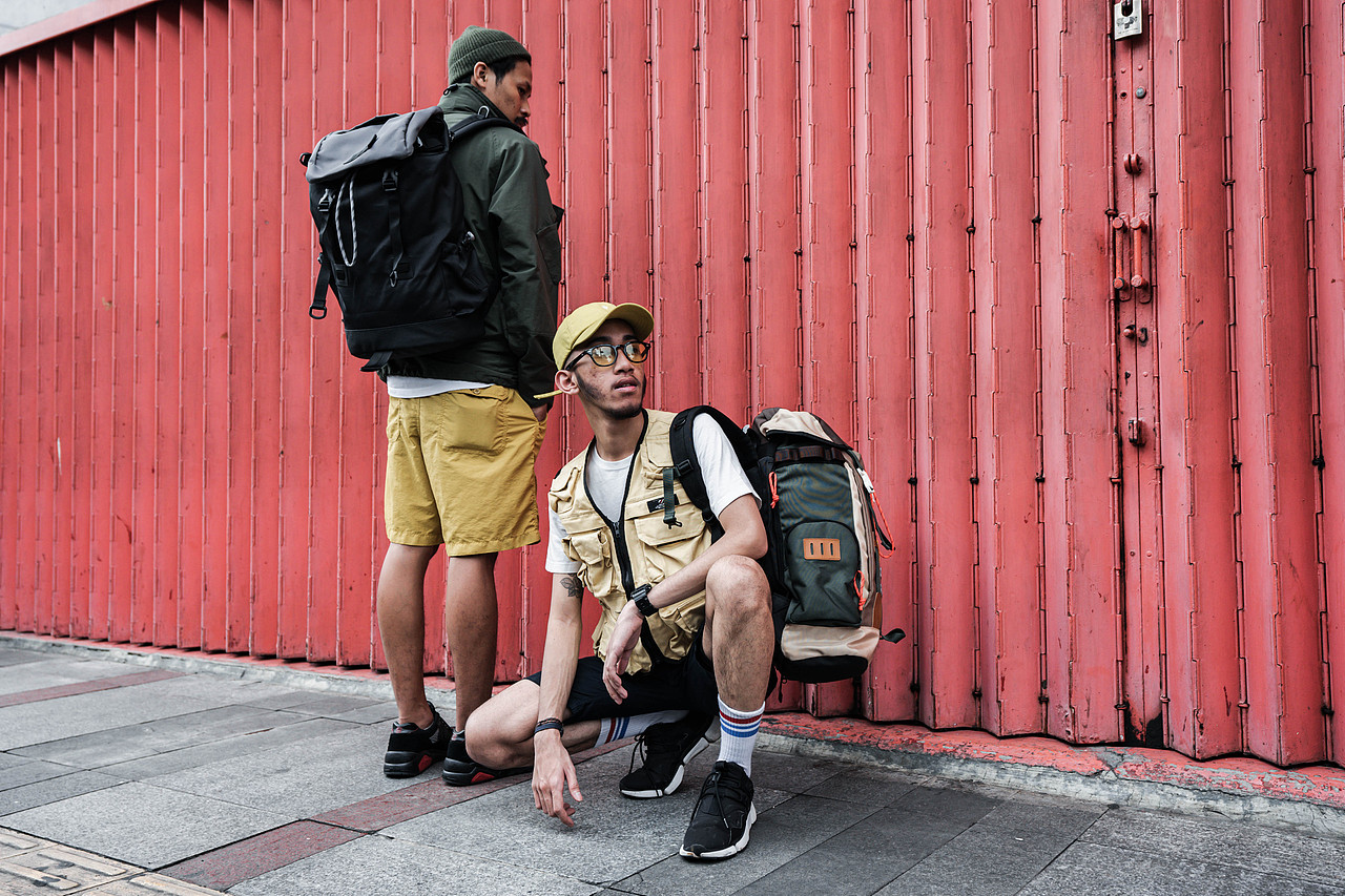 时尚摄影（图ZMjI5NzQwNzg0） - 产品摄影 - 站酷设计师panchaaprilianto原创素材 - 站酷ZCOOL