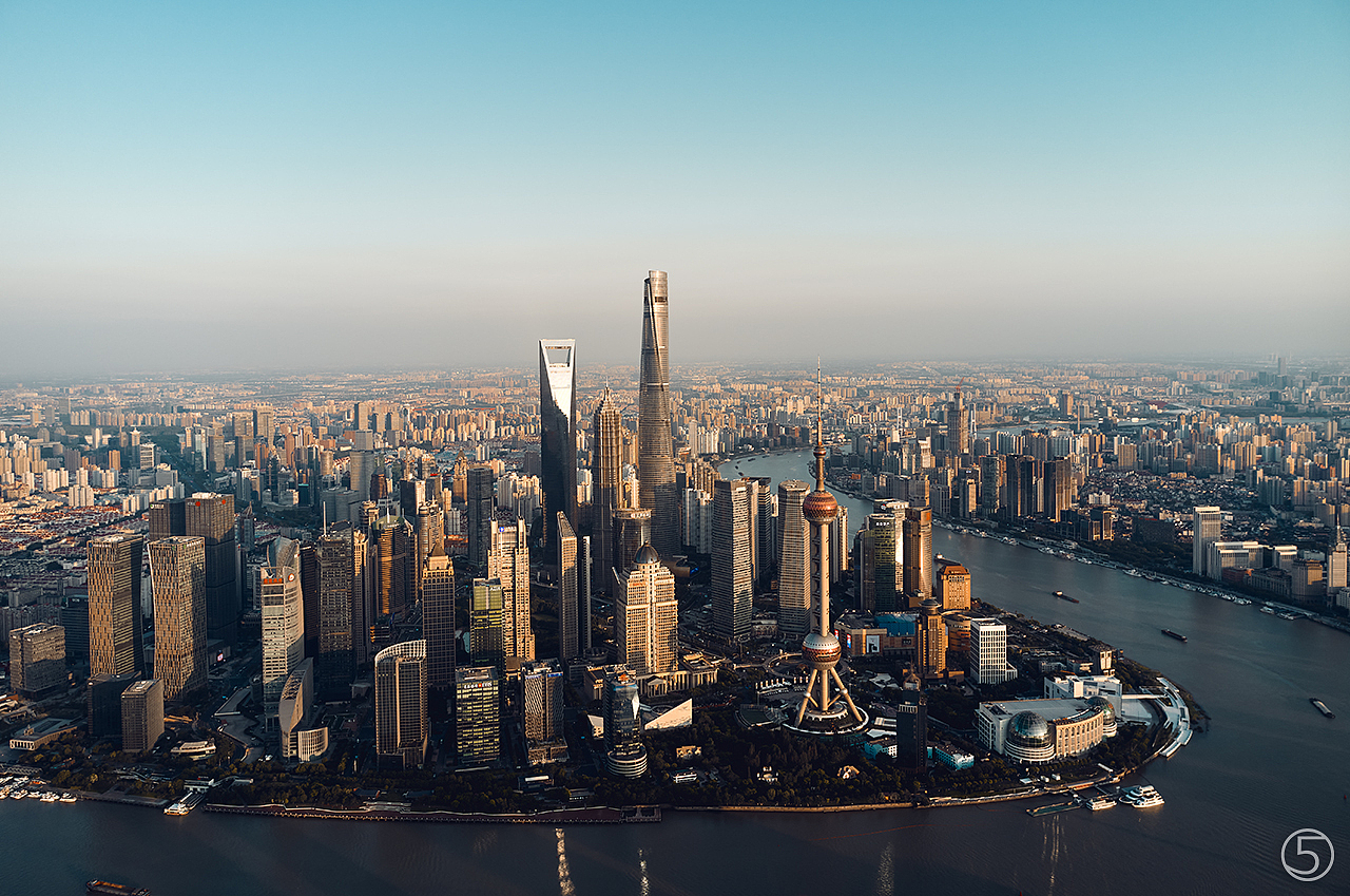魔都印象2021（图ZMjczMTg2Njc2） - 环境/建筑摄影 - 站酷设计师五度摄影原创素材 - 站酷ZCOOL